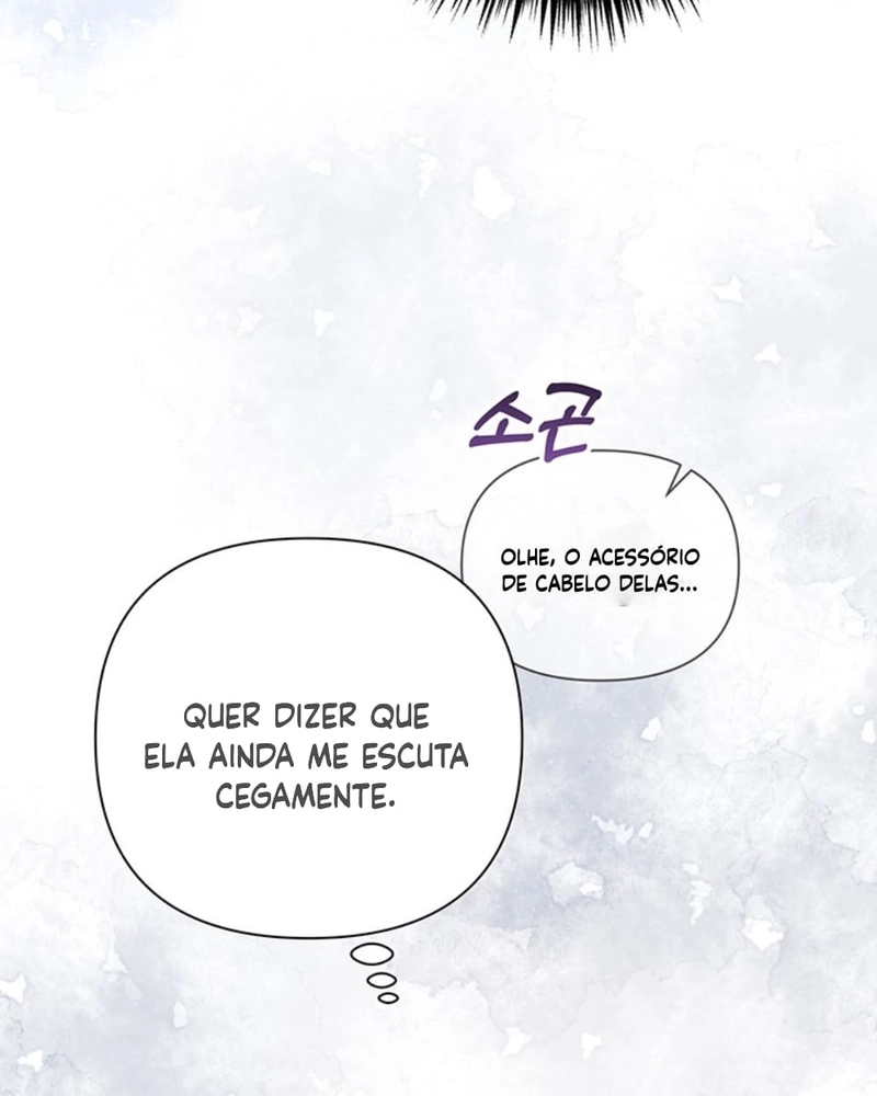 The Villainess Makes Amends Capítulo 33 Página 58