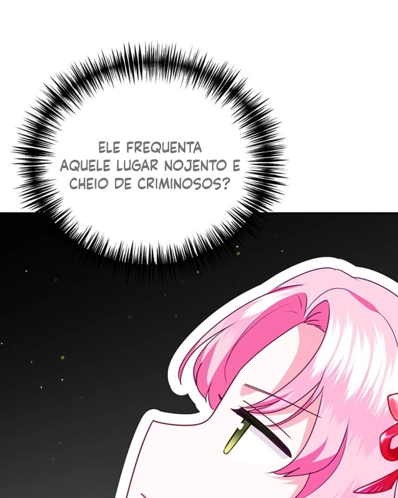 The Villainess Makes Amends Capítulo 33 Página 78