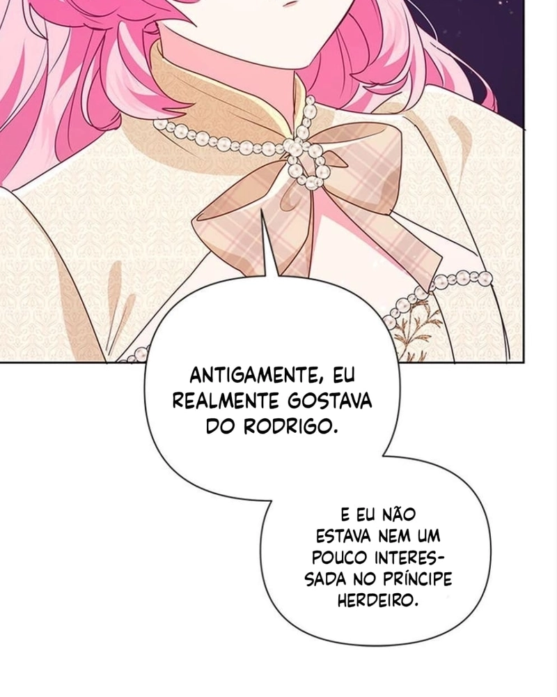 The Villainess Makes Amends Capítulo 34 Página 18