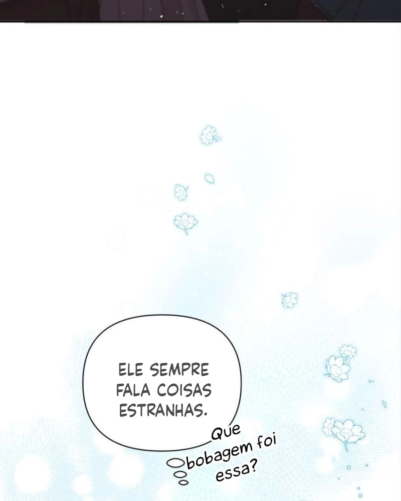 The Villainess Makes Amends Capítulo 34 Página 48