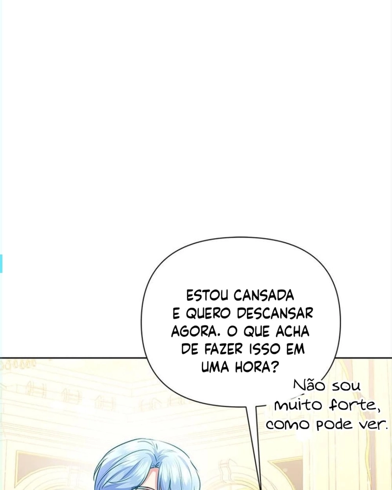 The Villainess Makes Amends Capítulo 34 Página 58