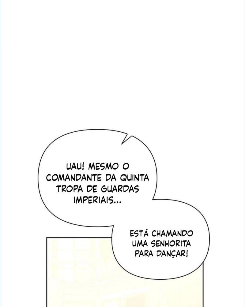 The Villainess Makes Amends Capítulo 34 Página 60