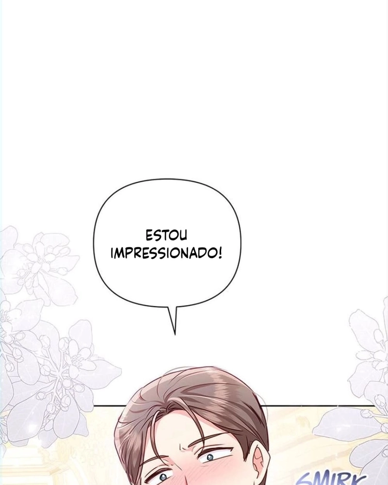 The Villainess Makes Amends Capítulo 34 Página 62