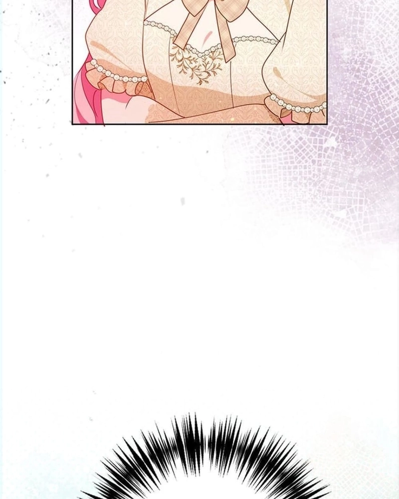 The Villainess Makes Amends Capítulo 34 Página 74