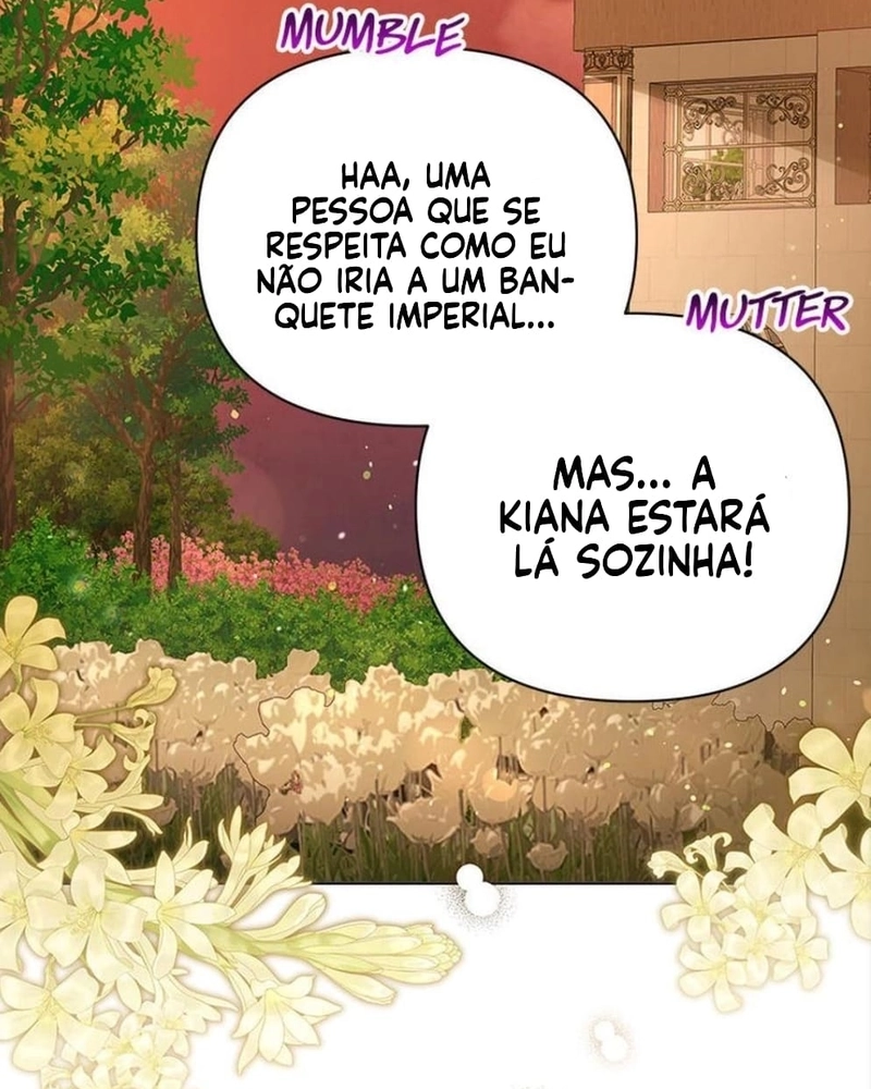 The Villainess Makes Amends Capítulo 35 Página 14