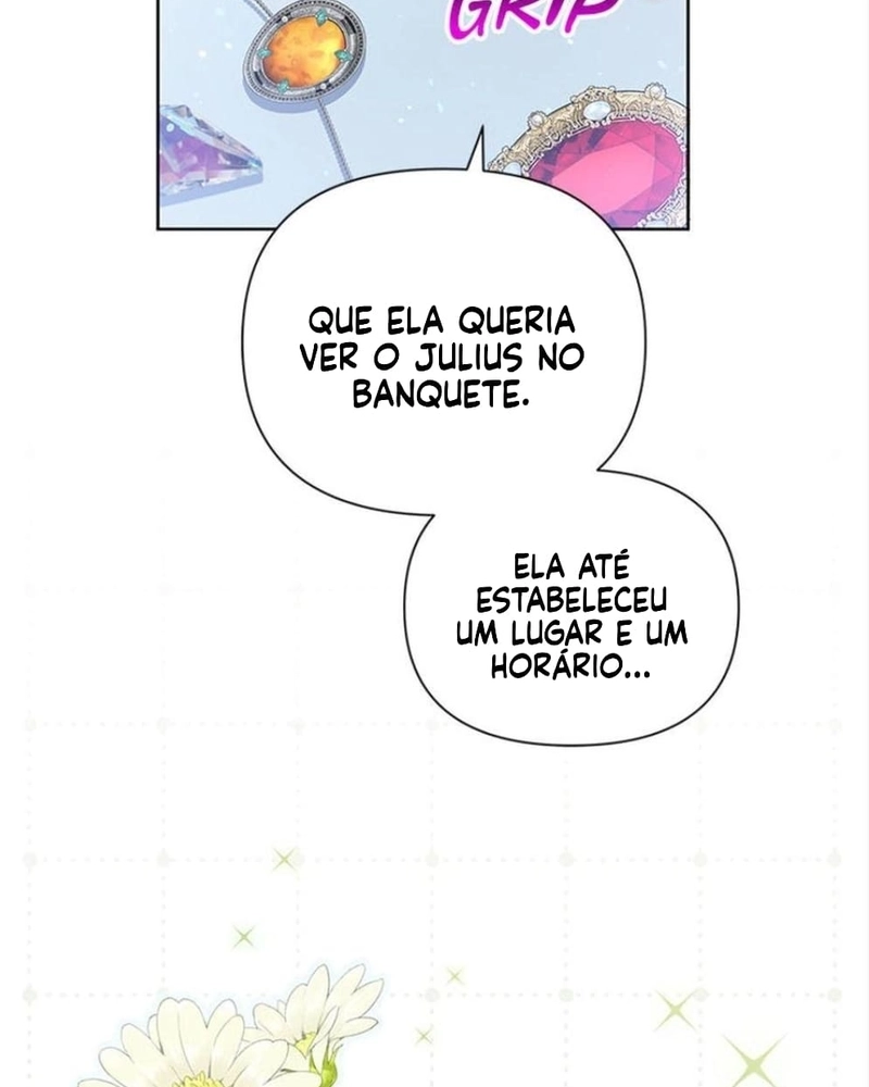 The Villainess Makes Amends Capítulo 35 Página 22