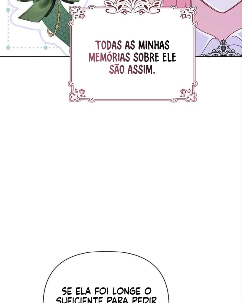The Villainess Makes Amends Capítulo 35 Página 25