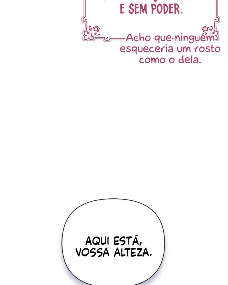 The Villainess Makes Amends Capítulo 35 Página 43