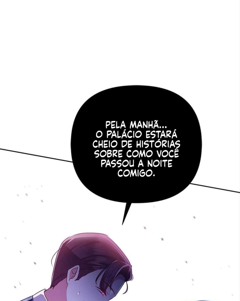 The Villainess Makes Amends Capítulo 35 Página 50