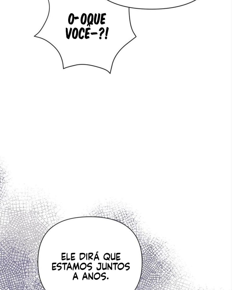 The Villainess Makes Amends Capítulo 35 Página 54