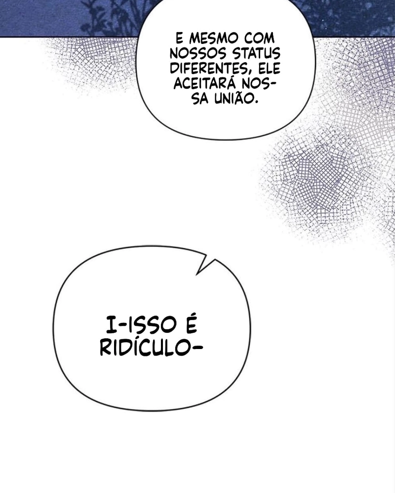 The Villainess Makes Amends Capítulo 35 Página 56