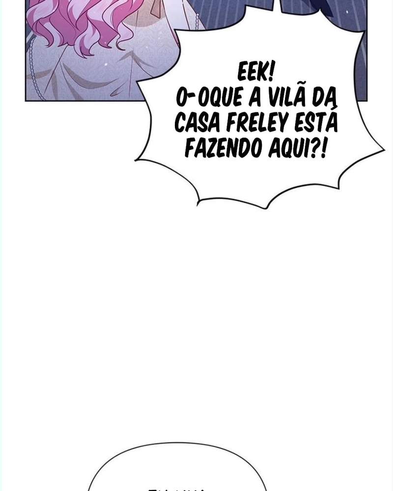 The Villainess Makes Amends Capítulo 35 Página 76