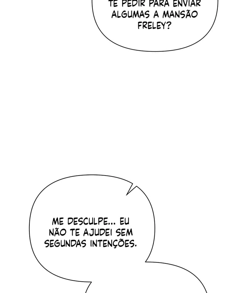 The Villainess Makes Amends Capítulo 36 Página 45