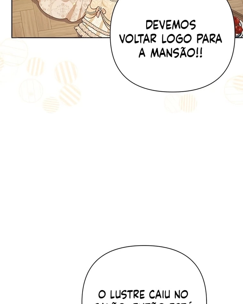 The Villainess Makes Amends Capítulo 37 Página 101