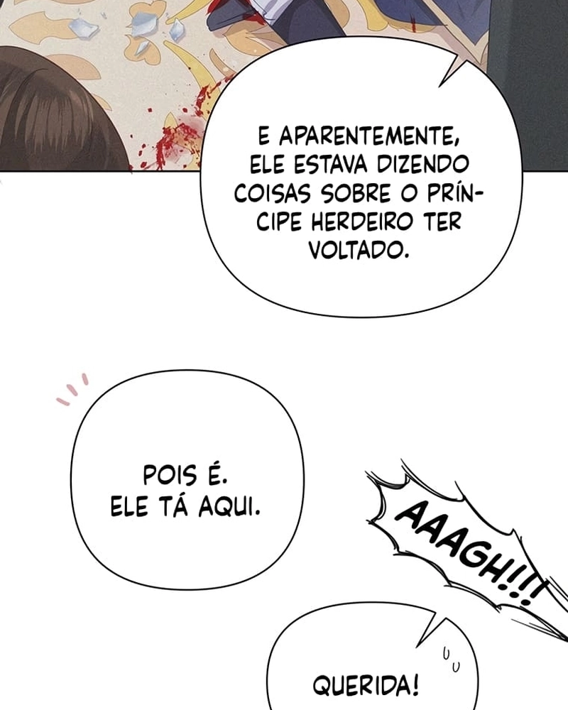 The Villainess Makes Amends Capítulo 37 Página 105