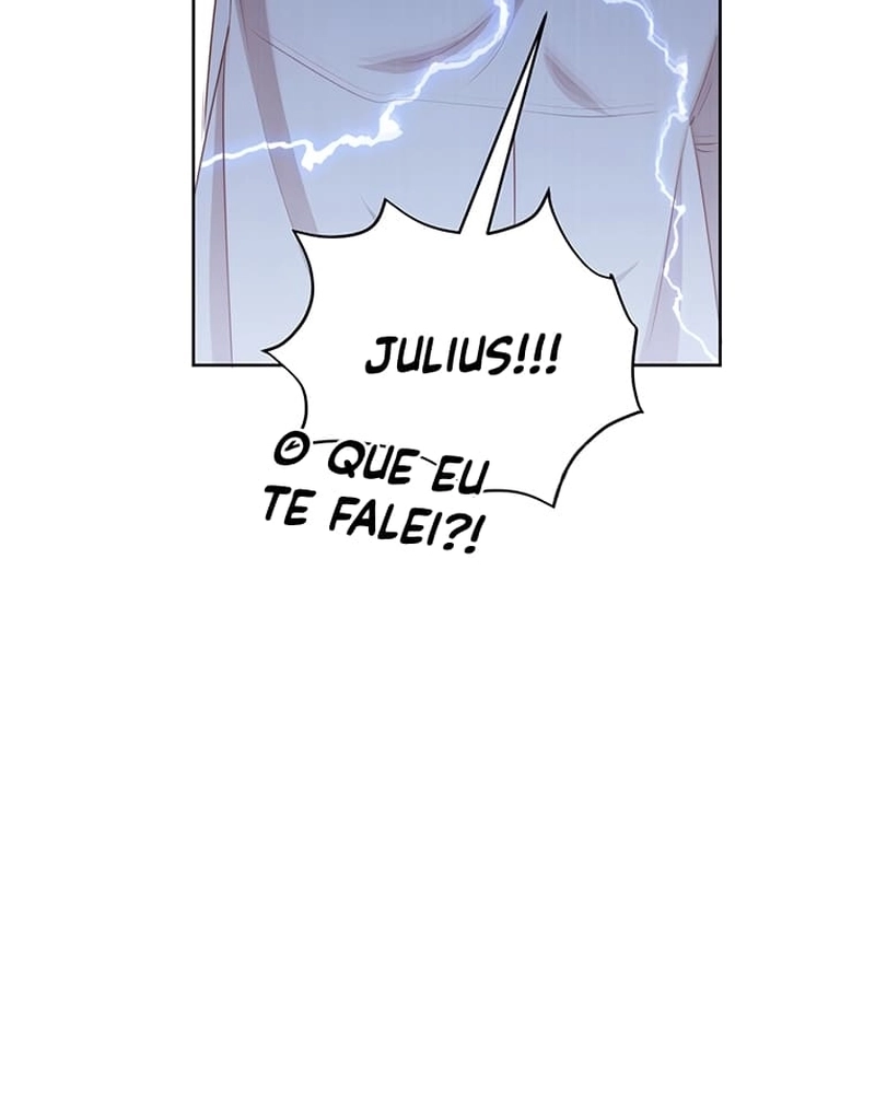 The Villainess Makes Amends Capítulo 37 Página 12