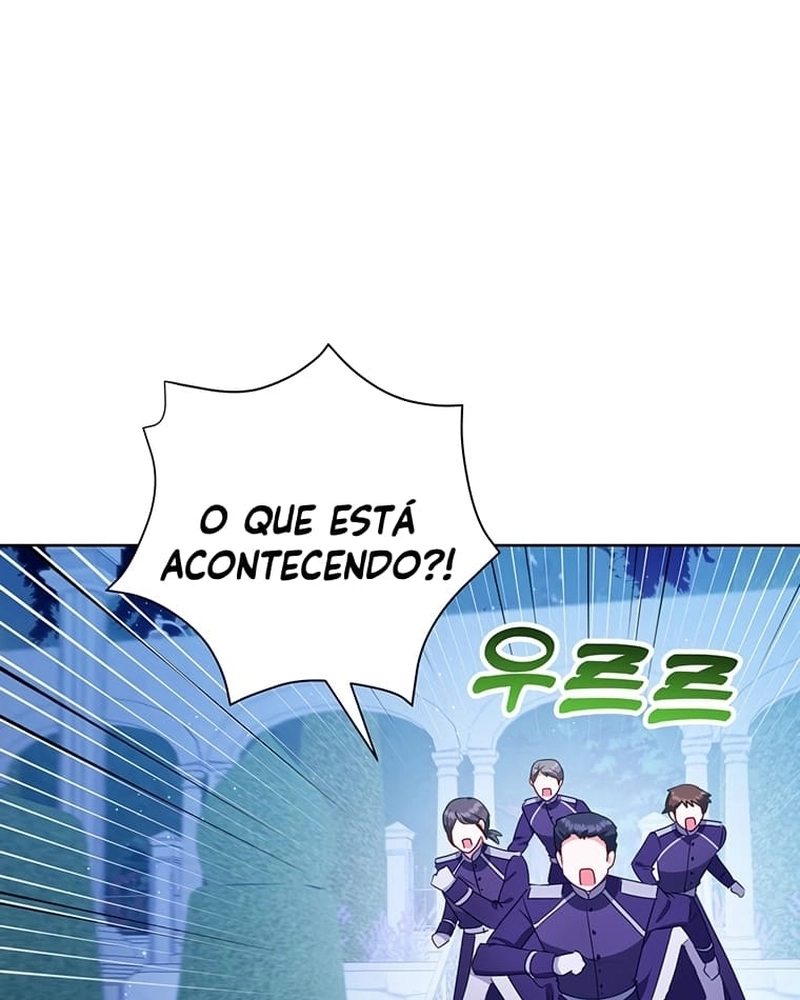 The Villainess Makes Amends Capítulo 37 Página 15