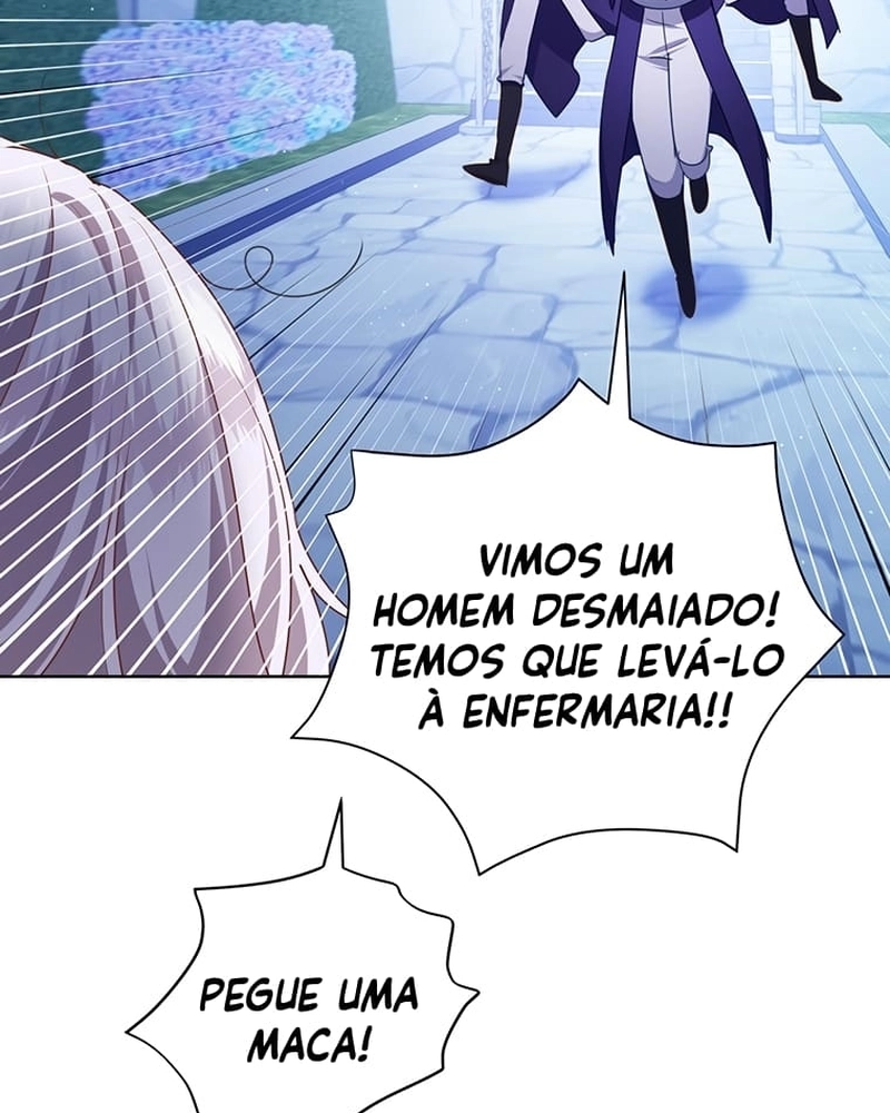 The Villainess Makes Amends Capítulo 37 Página 16