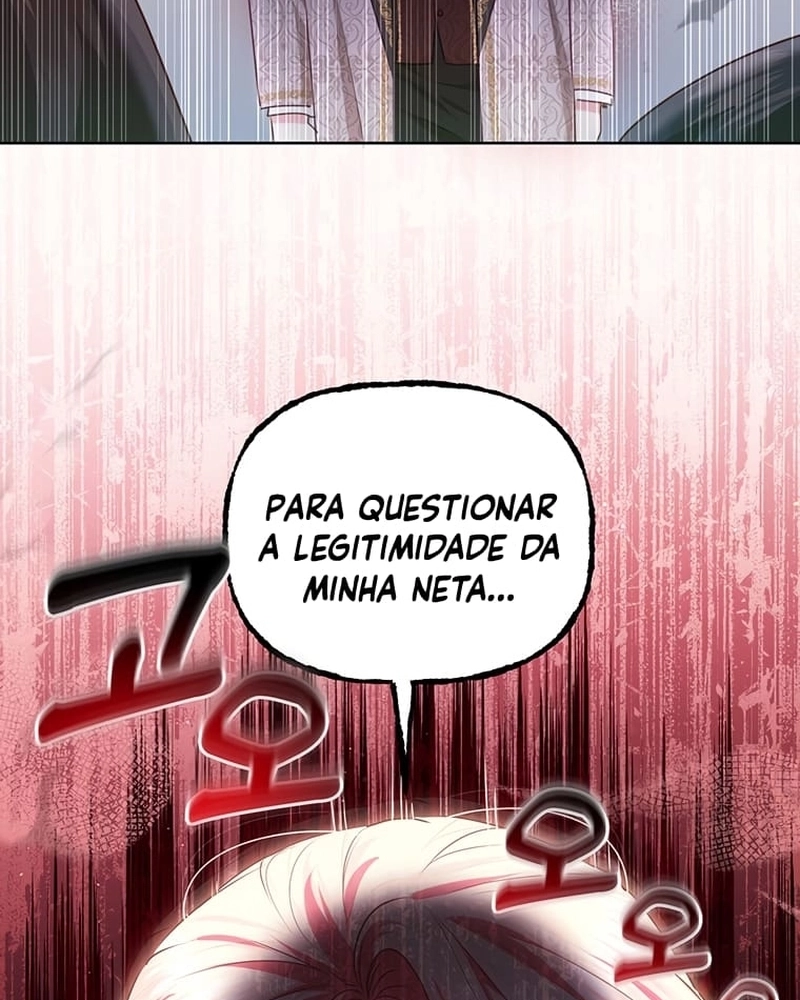 The Villainess Makes Amends Capítulo 37 Página 22