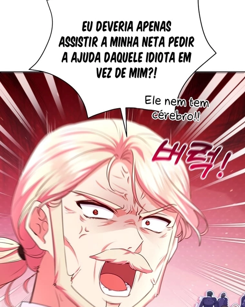 The Villainess Makes Amends Capítulo 37 Página 29