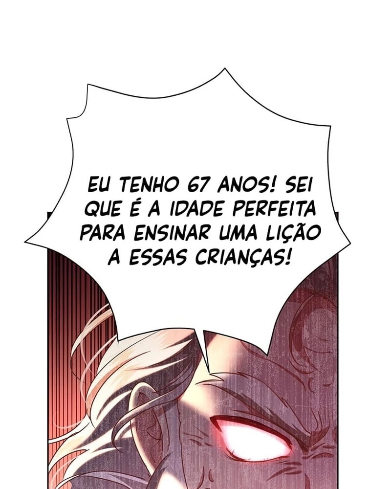 The Villainess Makes Amends Capítulo 37 Página 5