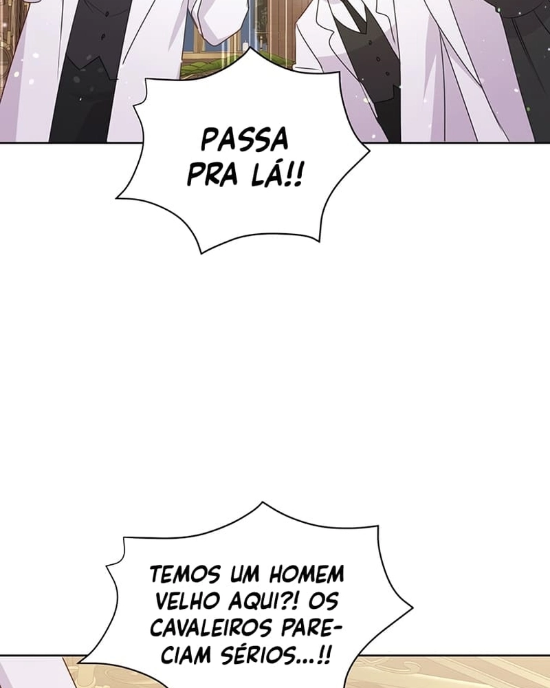 The Villainess Makes Amends Capítulo 37 Página 66
