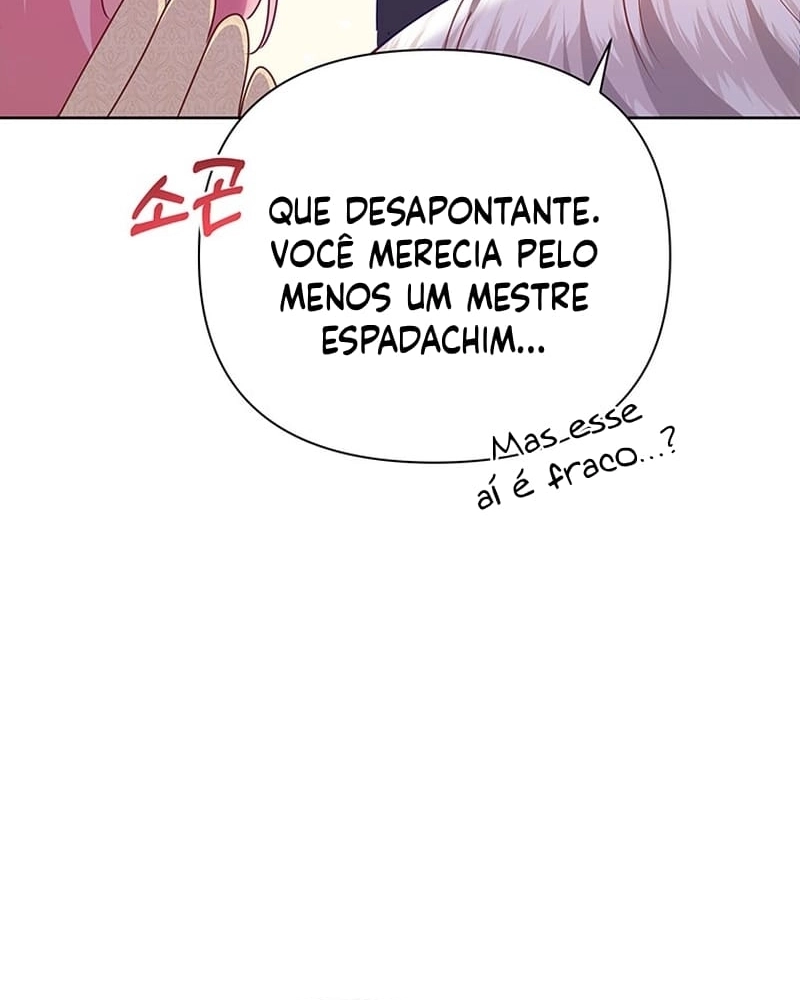 The Villainess Makes Amends Capítulo 38 Página 22