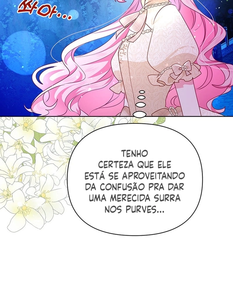 The Villainess Makes Amends Capítulo 38 Página 54