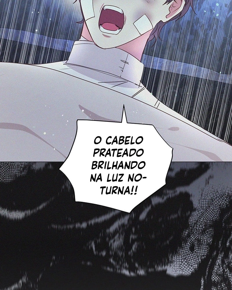 The Villainess Makes Amends Capítulo 38 Página 69
