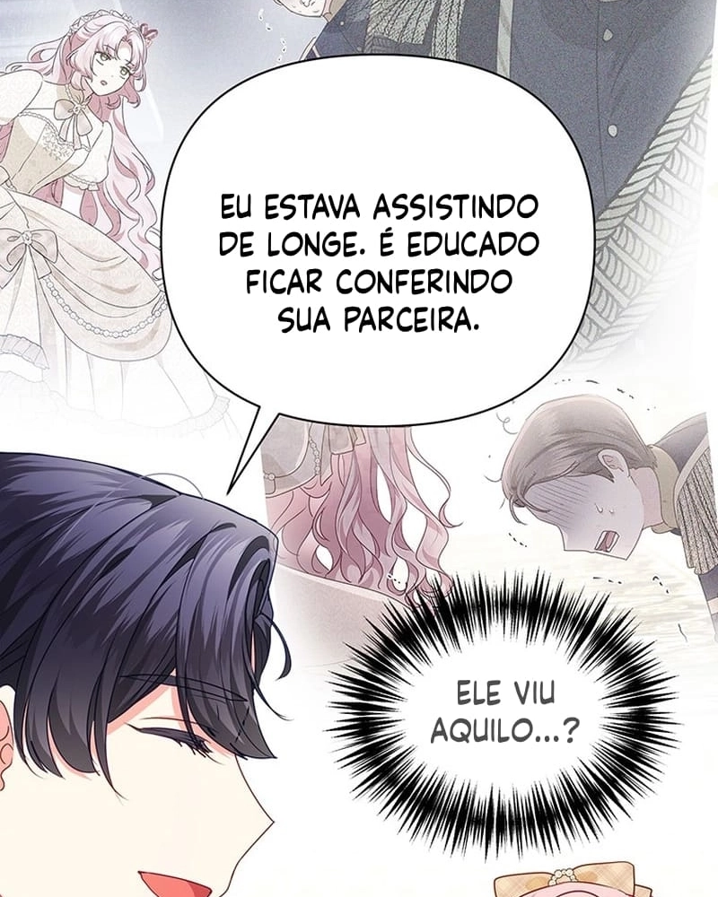 The Villainess Makes Amends Capítulo 39 Página 24