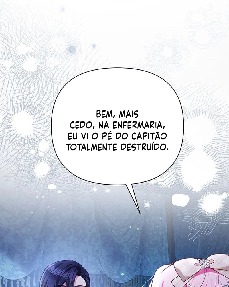 The Villainess Makes Amends Capítulo 39 Página 26