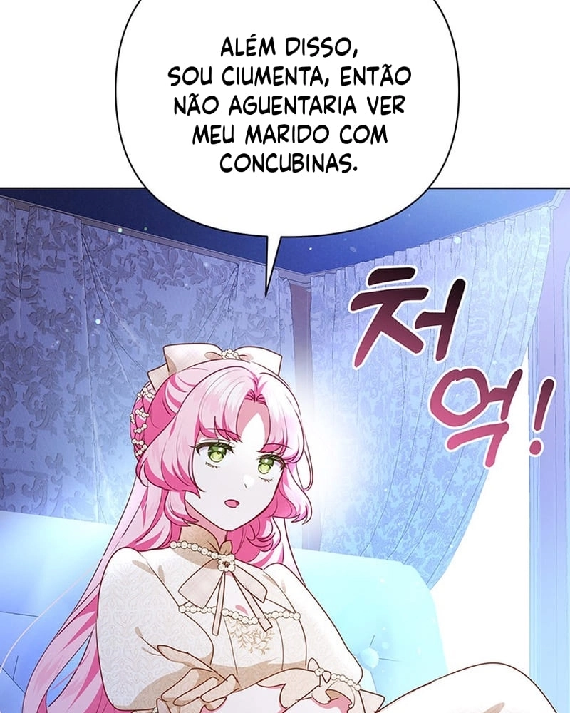 The Villainess Makes Amends Capítulo 39 Página 42