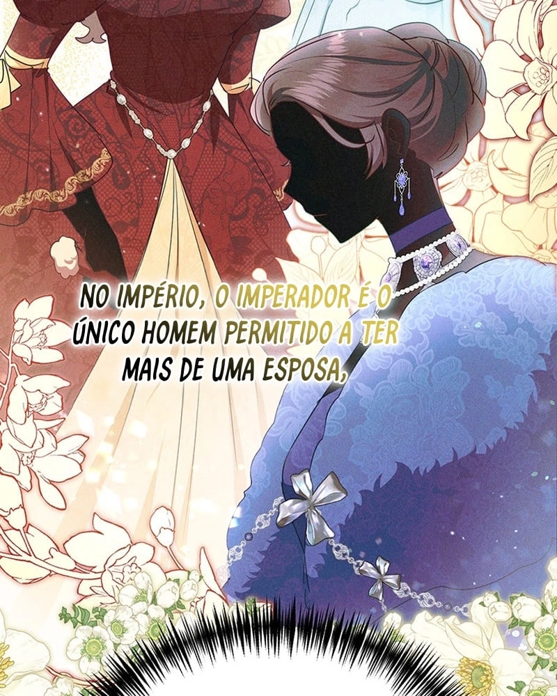The Villainess Makes Amends Capítulo 39 Página 45