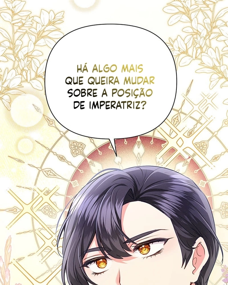 The Villainess Makes Amends Capítulo 39 Página 48
