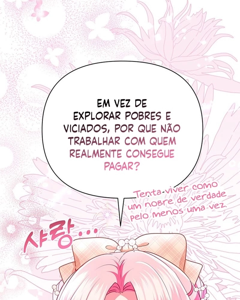 The Villainess Makes Amends Capítulo 39 Página 77