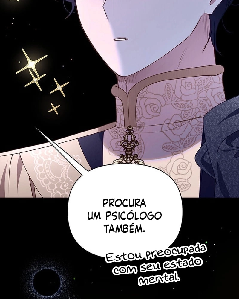 The Villainess Makes Amends Capítulo 40 Página 105