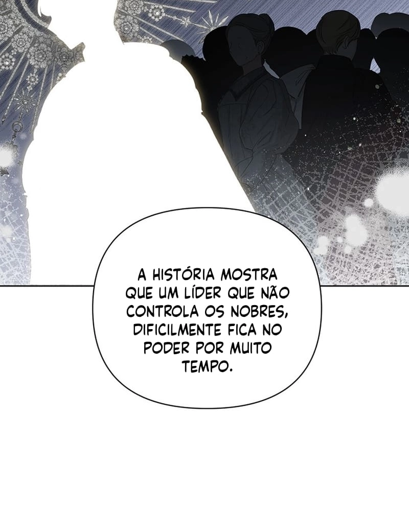 The Villainess Makes Amends Capítulo 40 Página 15