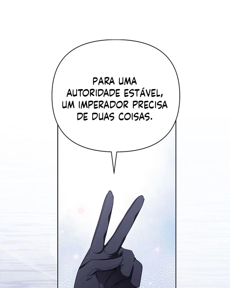 The Villainess Makes Amends Capítulo 40 Página 16