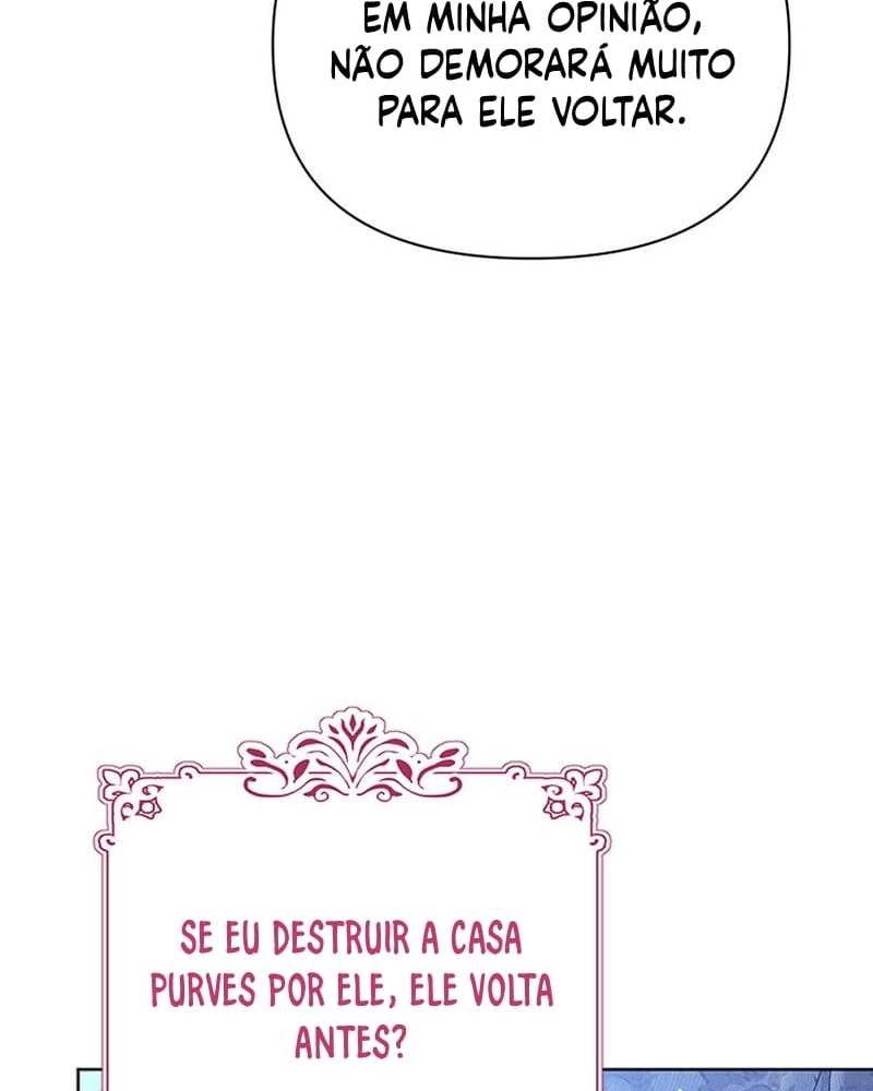 The Villainess Makes Amends Capítulo 40 Página 25