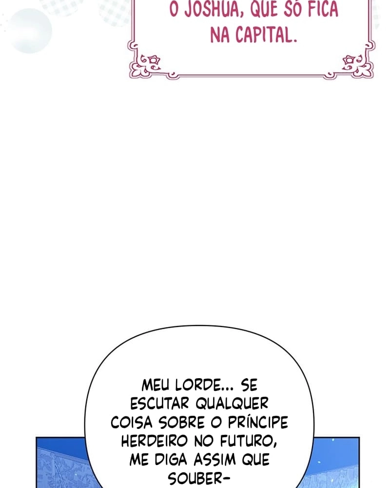 The Villainess Makes Amends Capítulo 40 Página 29
