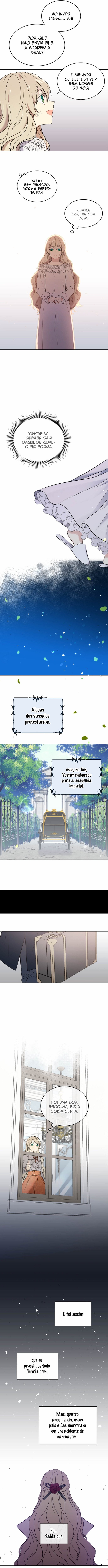 The Viridescent Crown Capítulo 1 Página 7