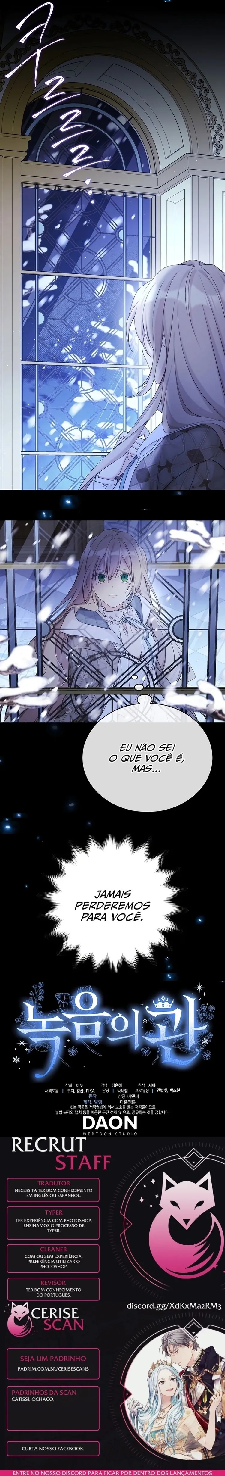 The Viridescent Crown Capítulo 103 Página 6
