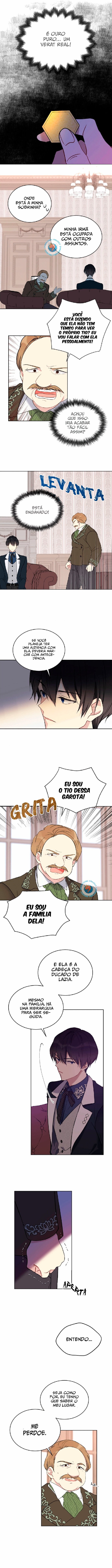 The Viridescent Crown Capítulo 12 Página 4
