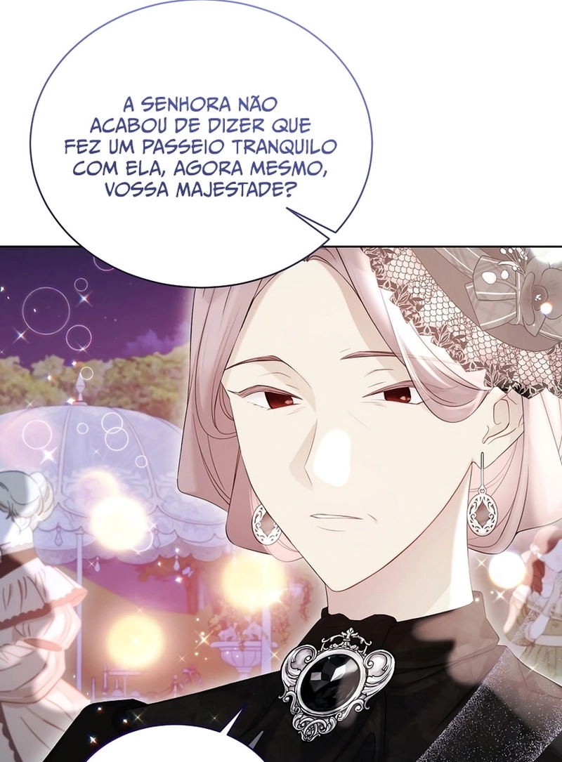 The Viridescent Crown Capítulo 125 Página 48
