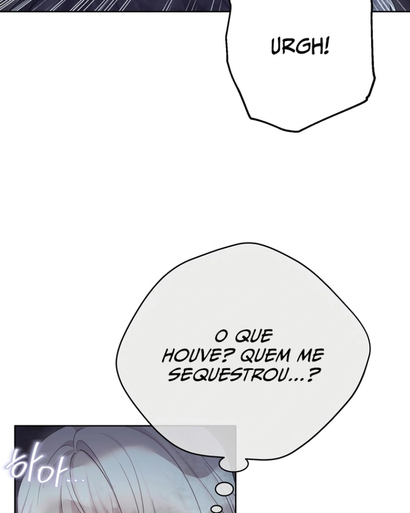 The Viridescent Crown Capítulo 126 Página 109