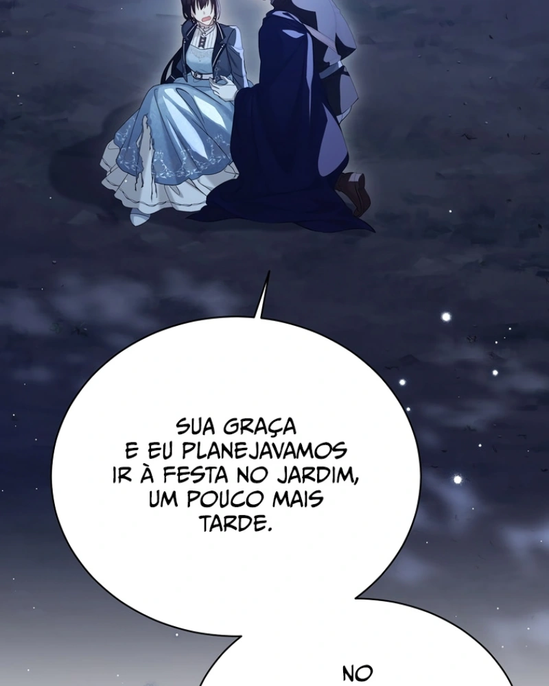The Viridescent Crown Capítulo 126 Página 4