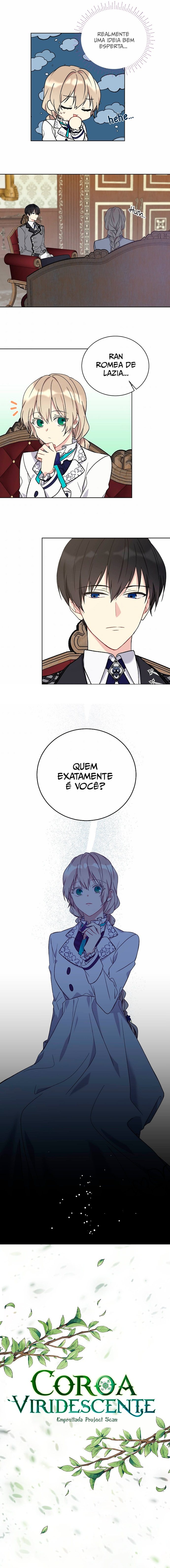 The Viridescent Crown Capítulo 23 Página 7