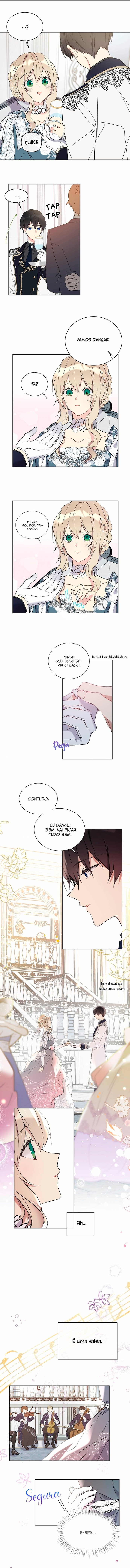 The Viridescent Crown Capítulo 30 Página 4