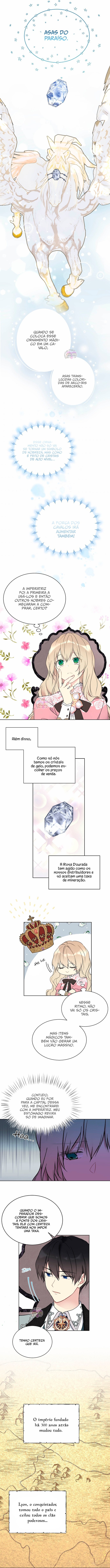 The Viridescent Crown Capítulo 33 Página 2