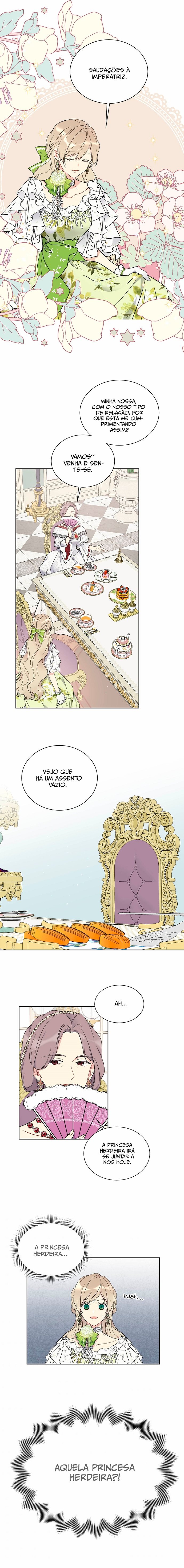 The Viridescent Crown Capítulo 34 Página 8